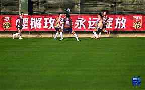 2025U18打线安排，强棒为何不总在最前面