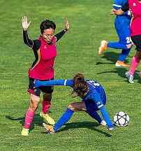 2025U18棒球触击，球棒角度怎样降低难度
