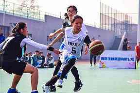 2025U23三篮世界杯的换人课，一次替换会改变多少空间？
